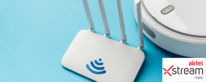 Comprehensive Guide to Airtel's 100 Mbps Xstream Fiber Broadband Plan