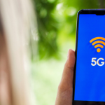 Global Mobile Internet Speed Ranking-India Moves Ahead of Japan and UK 