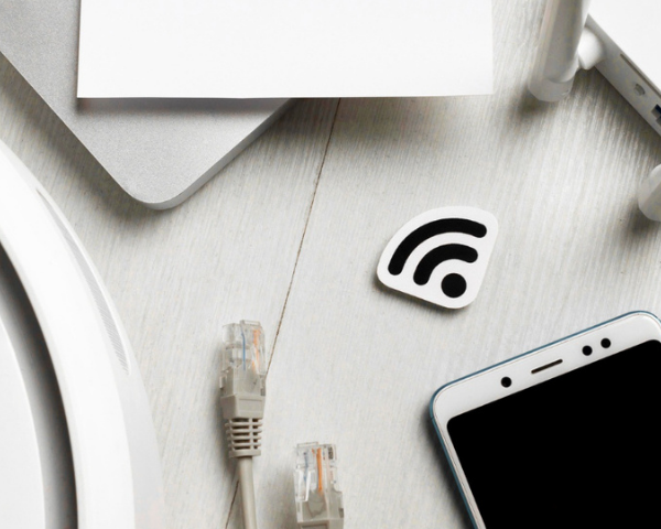 Wi-Fi 7: Anticipating Significant Performance Advancements 