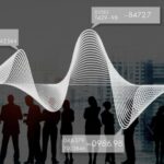 5G Technology Expected to Amplify Telecom’s GDP Contribution and Generate 2.2 Crore Jobs by 2025 