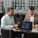 5G Use Case Labs Unveiled By PM Modi Across Education Institutes In India 