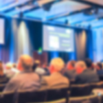 6G Use Cases, Telecom Infrastructure to be Key Highlight of IMC 2023 