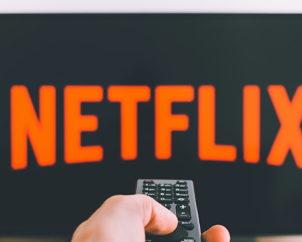 Airtel is Offering Netflix with its Broadband Plans, Get Details 