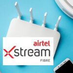 Airtel to Introduce Enhanced FWA Service for Indoor and Outdoor Coverage 