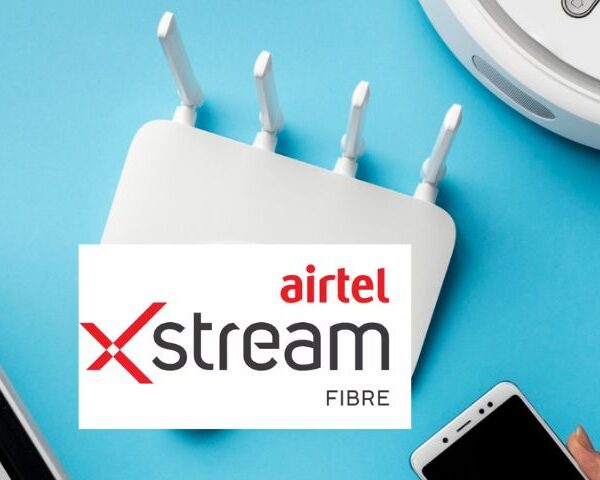 Airtel to Introduce Enhanced FWA Service for Indoor and Outdoor Coverage 