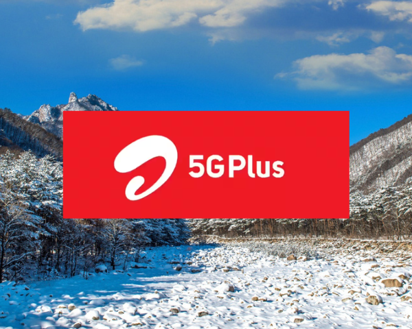 Airtel’s 5G Network Now Covers All 22 Districts in Jammu and Kashmir 