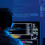 India Launches 5G-Powered Hackathon to Transform Law Enforcement 