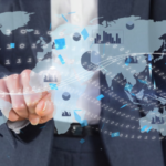 India Surpasses Europe in 5G Expansion 