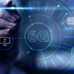 India Will be at Lead in 6G, Says PM Modi in IMC 2023 