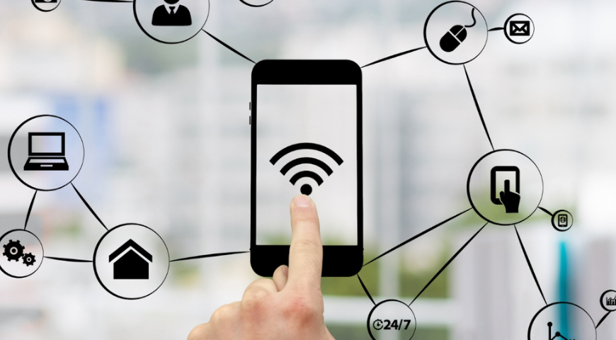 Net Neutrality in India: Safeguarding an Open Internet