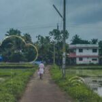 SVNIT Embraces 5G Labs for Rural Areas Development