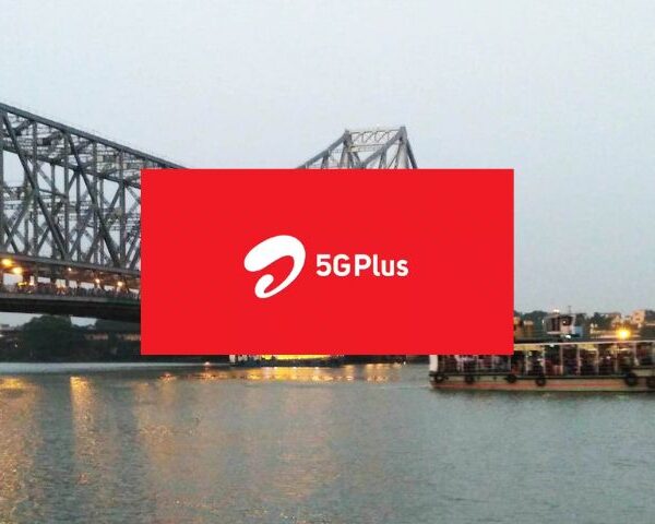 Airtel Expands Full 5G Network Coverage Across All Districts in West Bengal 