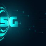 BITS Pilani and Airlinq Collaborate to Spearhead 5G and IoT Advancements in India