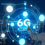 5G to 6G: India’s Telecom Sector Poised for a Transformative Leap 