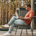 D-Link Unveils Advanced 5G LTE Outdoor CPE for Fixed Wireless Access 