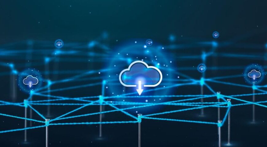 Edge Computing Role In 5G Success 