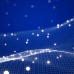 Ericsson’s Strategic Insights: Navigating India’s 5G Triumph and Preparing for 6G Transition