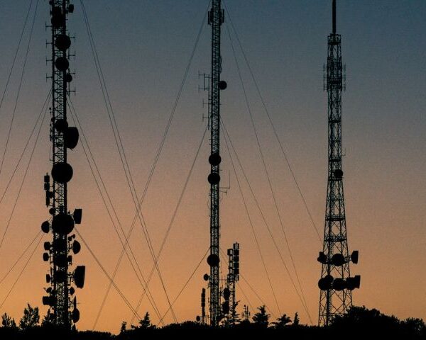 Government Trying To Maintain Telecom Service As The Most Affordable Service 