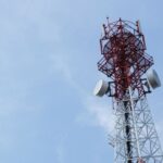 Initiation of 5G Tower Installation Process in MCD Areas Imminent 