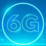 Nokia Predicts India Emerging as a 6G R&D Hub, Second Phase of 5G Deployment in 2024