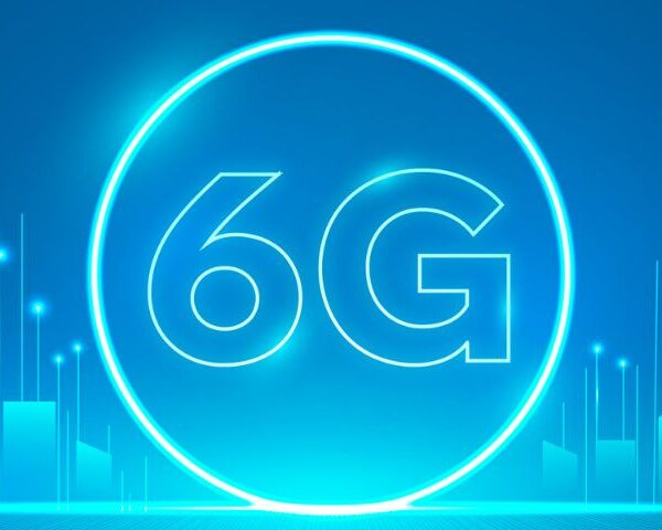 Nokia Predicts India Emerging as a 6G R&D Hub, Second Phase of 5G Deployment in 2024