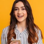 One Year Into 5G Deployment: Users Maintain Strong Preference for 4G 