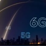 Telecom Operators Advocate for Increased Spectrum Allocation to Facilitate Seamless 5G Services and 6G Rollout 