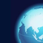 Asia-Pacific’s Mobile Services Market Set for Growth from 5G Expansion, Projects GlobalData