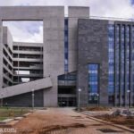 5G and 6G Research Projects Garner Substantial Funding for IIT Hyderabad