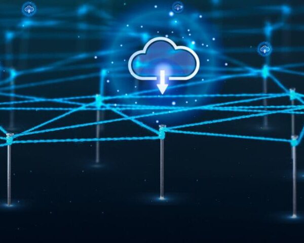 Continued Support from DoT, TRAI, and Power Ministry Spurs Adoption of Green Open Access by States