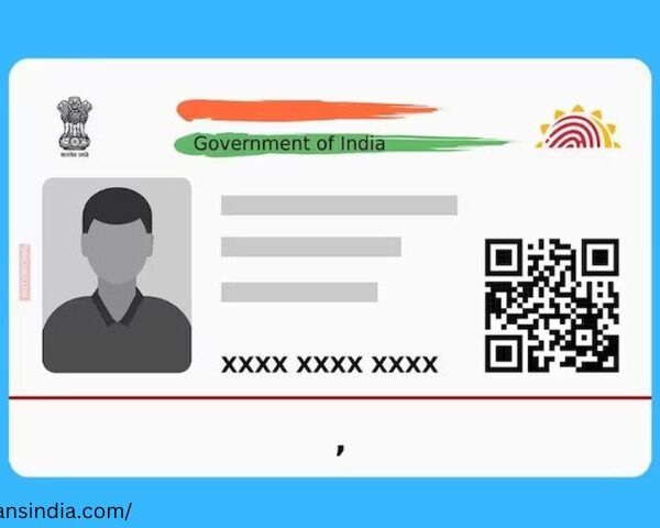 DoT to Minimize Physical KYC Process 