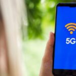 India Secures the 10th Spot on the Global 5G Speed Rankings in 2023 