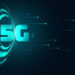 Airtel and Reliance Jio May Introduce Charges for 5G, Ending Unlimited 5G Data Offers 