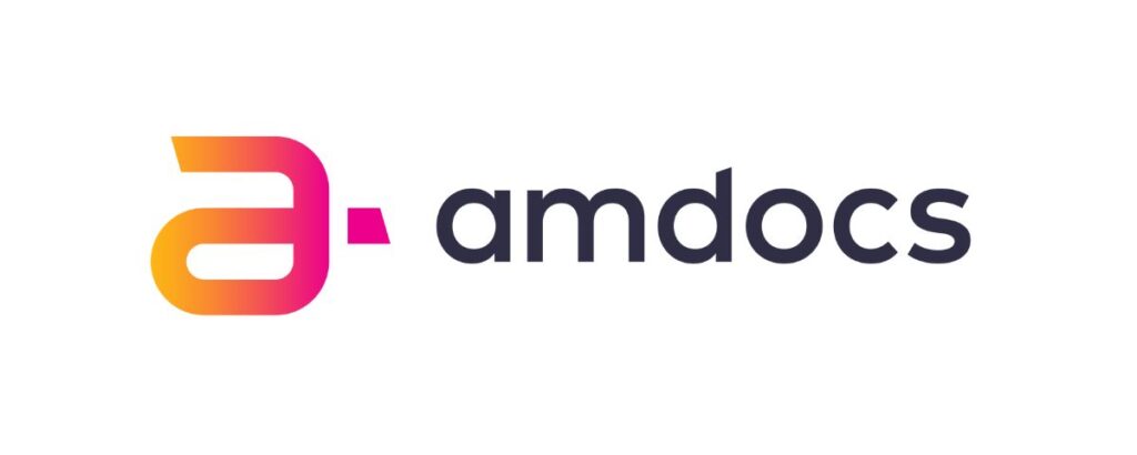 Amdocs Facilitating Telecom Operators In Monetizing 5G And IoT Use ...