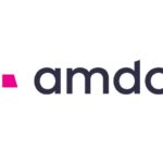 Amdocs Facilitating Telecom Operators in Monetizing 5G and IoT Use Cases Across Logistics, Healthcare, and Connected Devices