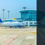 Government Panel Examines 5G Deployment Challenges at Airports 