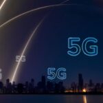 Indian Operators Face Fines Over 5G Rollout Delays 