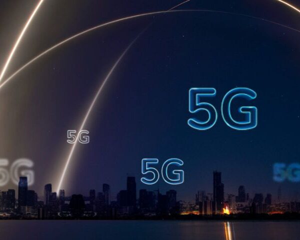 Indian Operators Face Fines Over 5G Rollout Delays 
