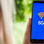 Jio Achieves World’s Fastest 5G Rollout in December, Says Mukesh Ambani 