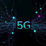 Prospects of Monetization: Potential Slowdown in Telcos’ 5G Investments in India 