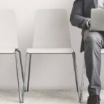 Telecom Hiring in India Expected to Decelerate in FY25 After Conclusion of 5G Rollout 