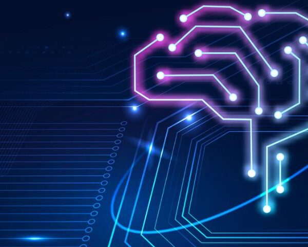 AI in Telecommunication: Here’s What Nvidia Survey Says