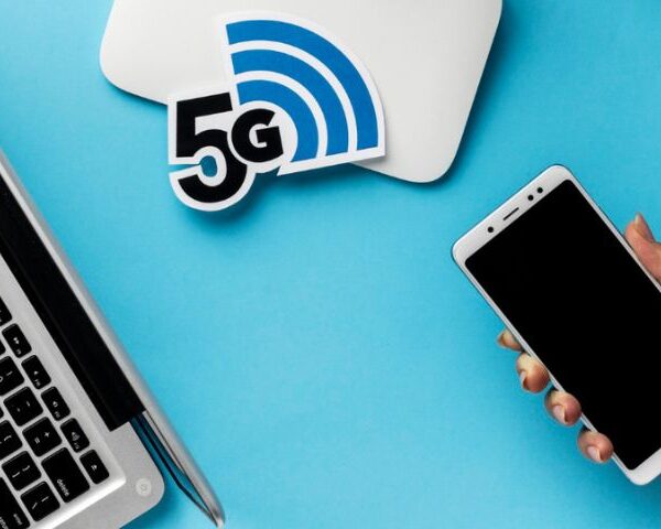 Anticipate Continued Price Increases by 5G Operators in 2024 