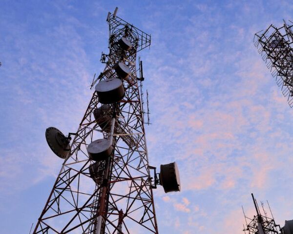 Government Plans Incentives to Boost Telecom Equipment Production Expansion