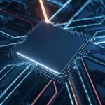 HFCL Partners with Taiwanese MediaTek to Integrate T750 Chipset into Indoor 5G FWA CPE