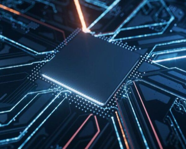 HFCL Partners with Taiwanese MediaTek to Integrate T750 Chipset into Indoor 5G FWA CPE