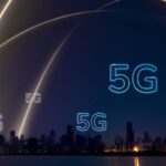 India Shines in 5G Era Amidst Ericsson, Samsung Revenue Slump 