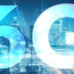 Invitation for Proposals: Research on 6G Ecosystem Development by DoT 