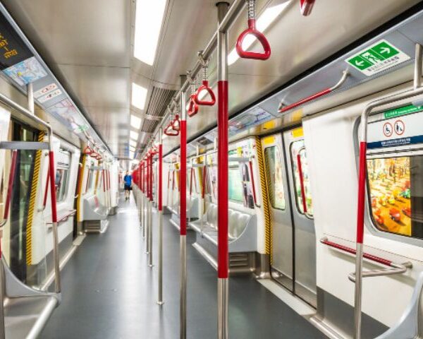 Kolkata Underwater Metro Gets 5G Connectivity From Airtel