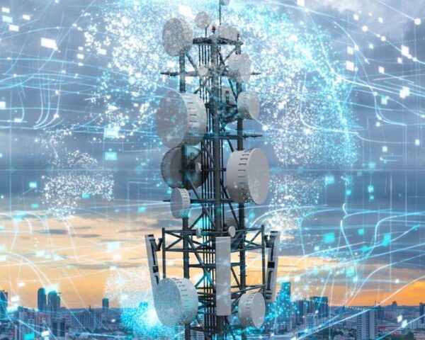 Telcos Urge TRAI: Stringent Radiation Norms Impacting 5G Rollouts 